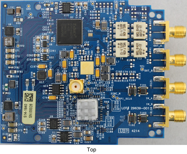 schematic 9