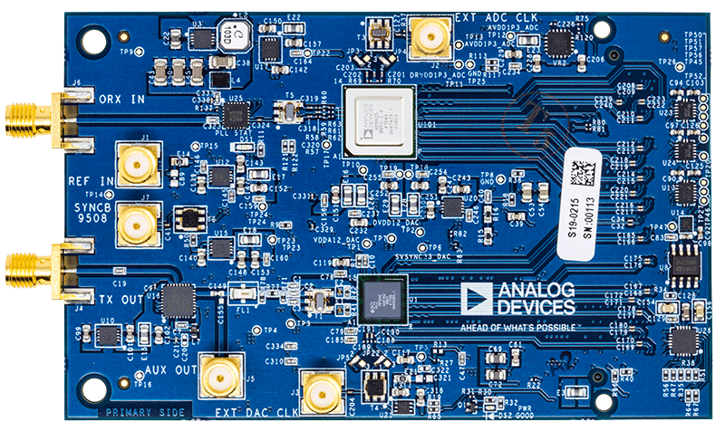 schematic 7