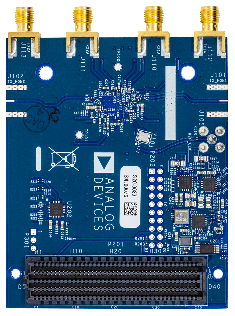 schematic 7