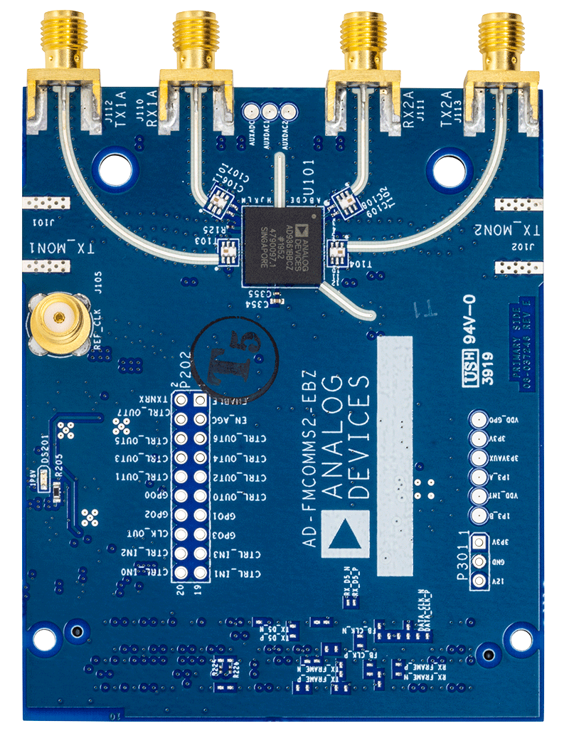 schematic 6