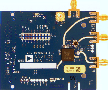 buy sample product image