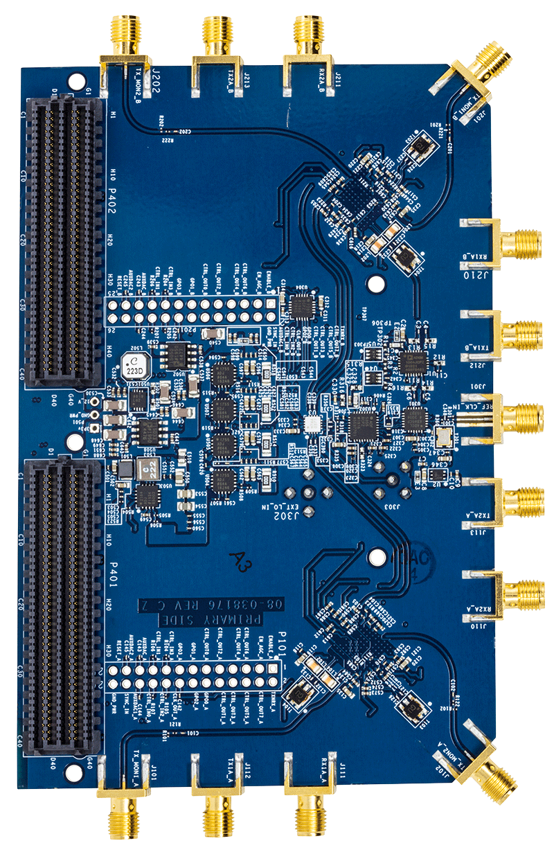 schematic 10