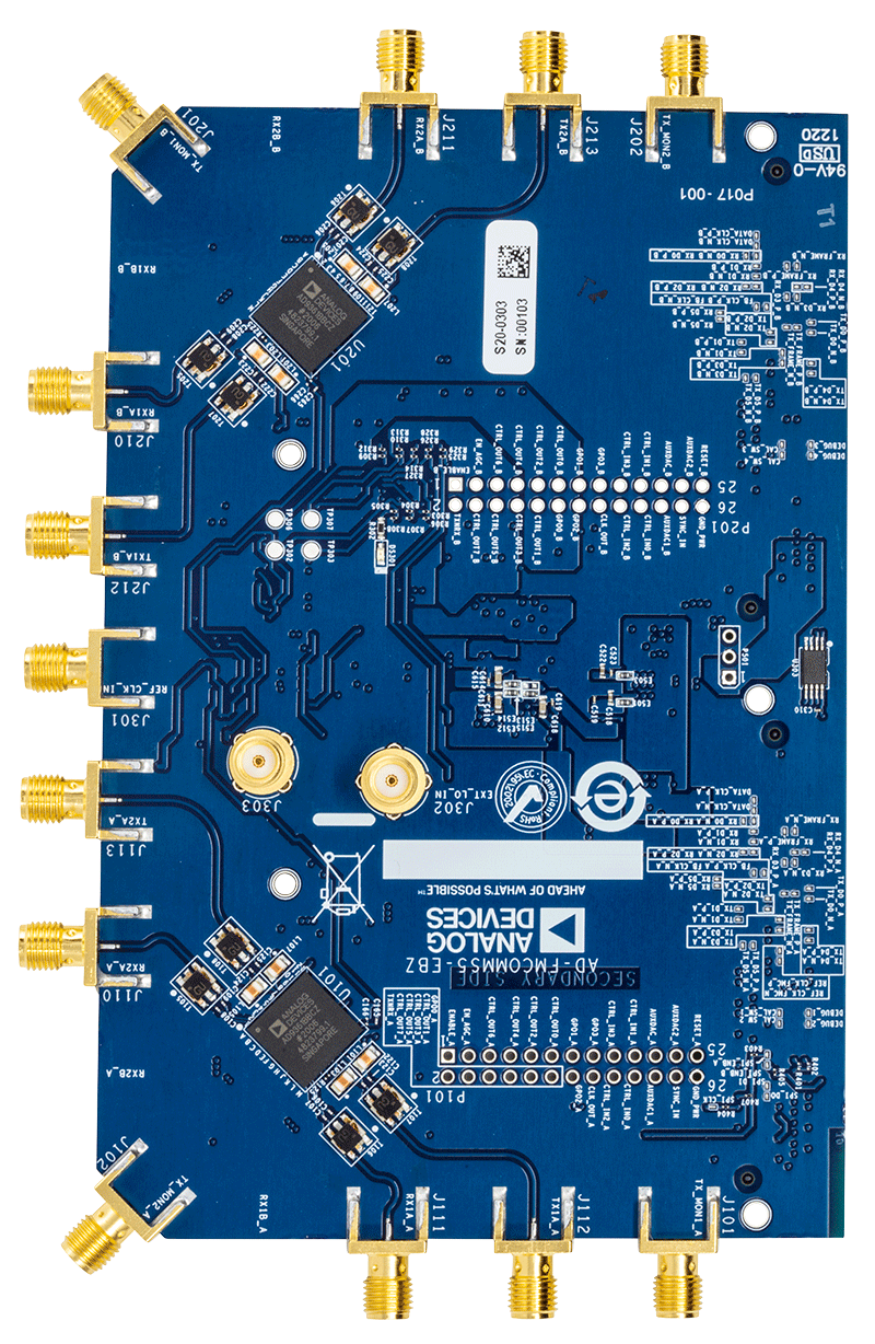 schematic 9