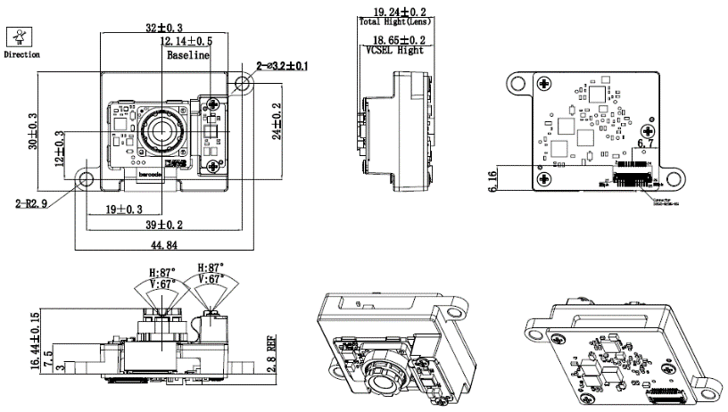 schematic 5