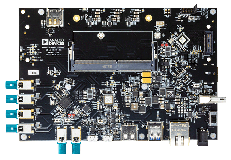 schematic 12