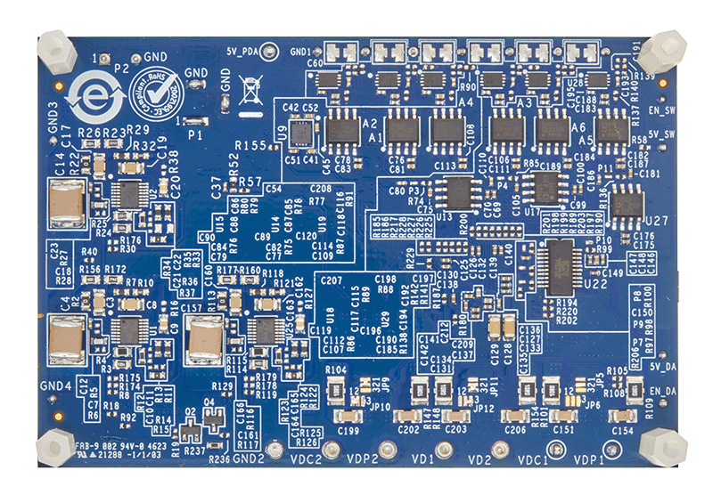 schematic 4