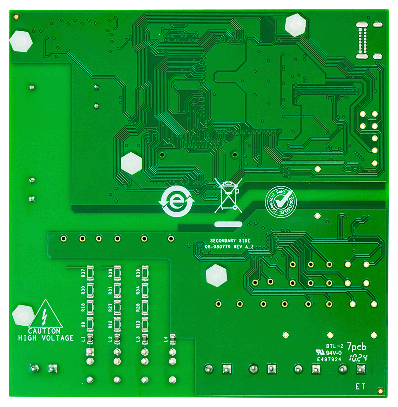 schematic 3