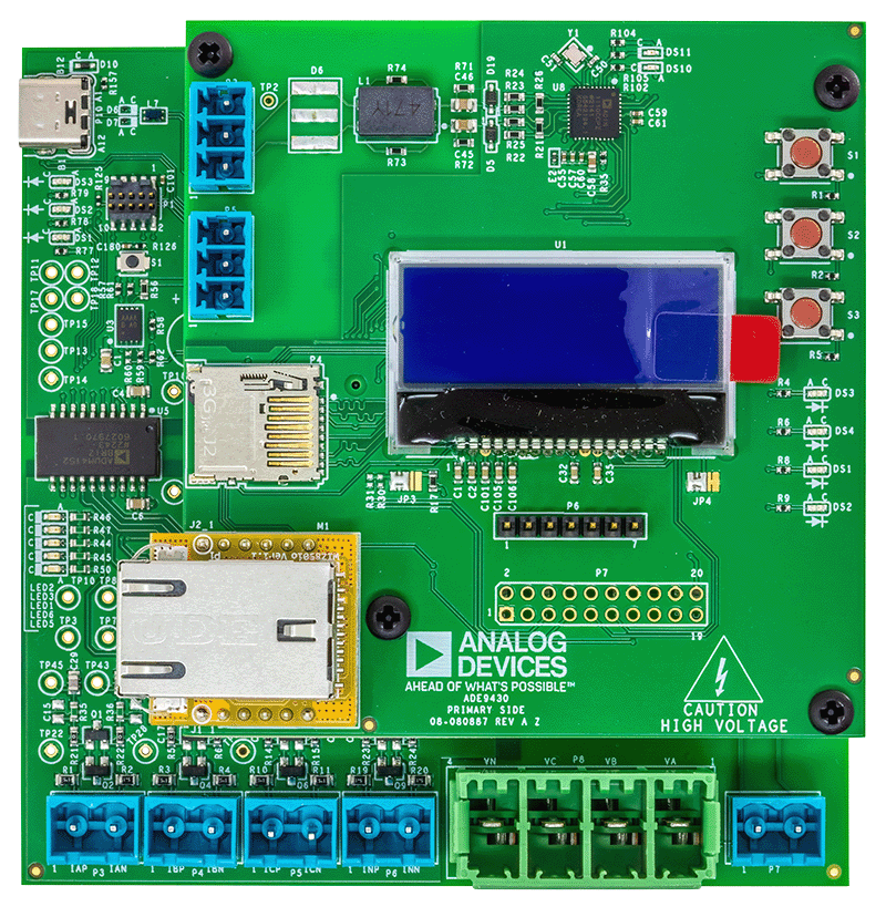 schematic 2