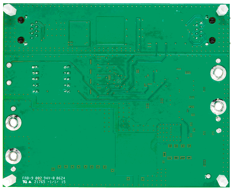 schematic 22