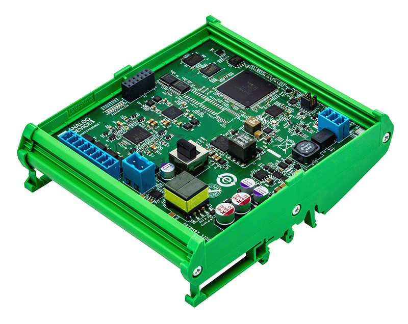 schematic 9