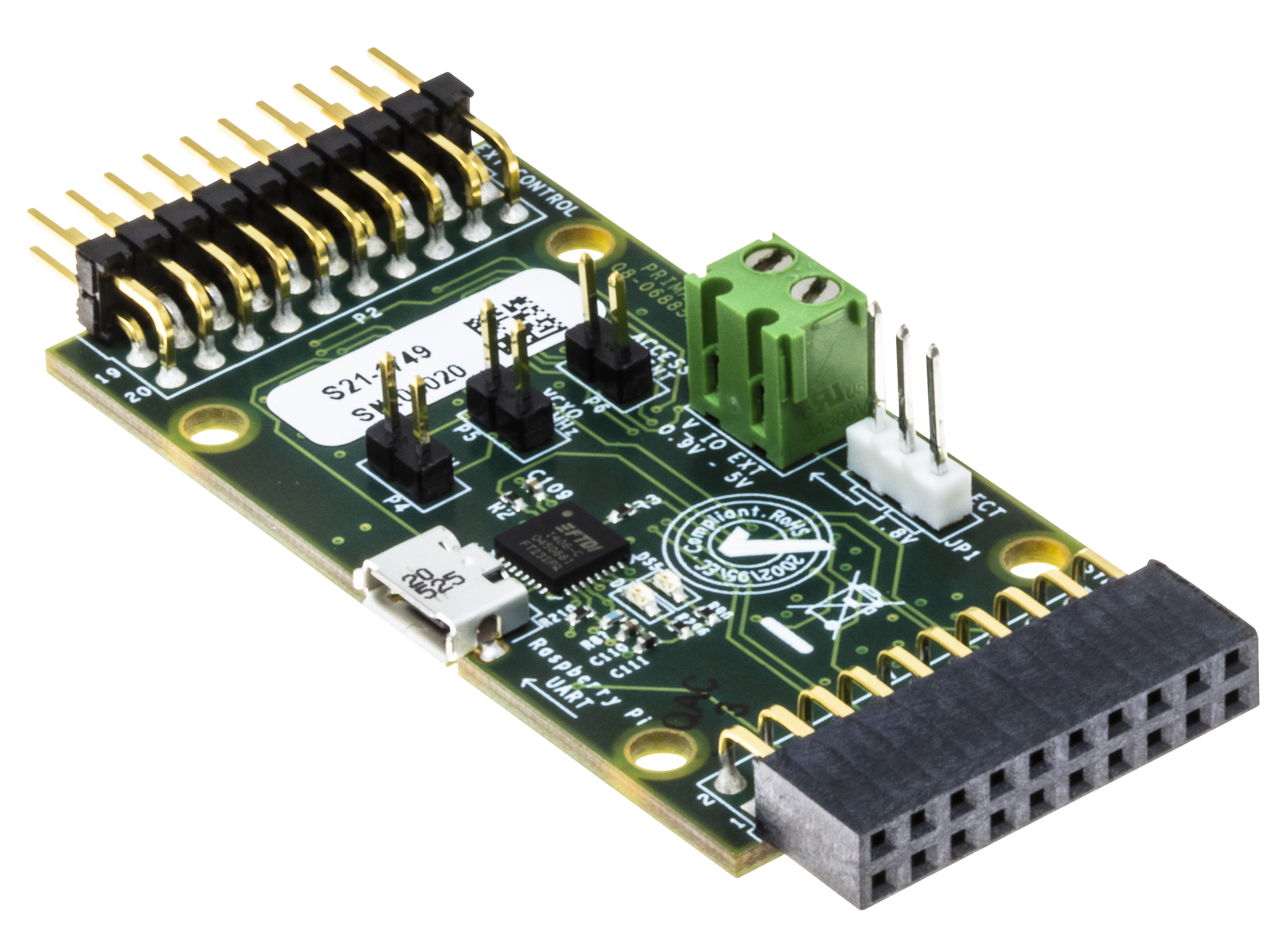 schematic 10