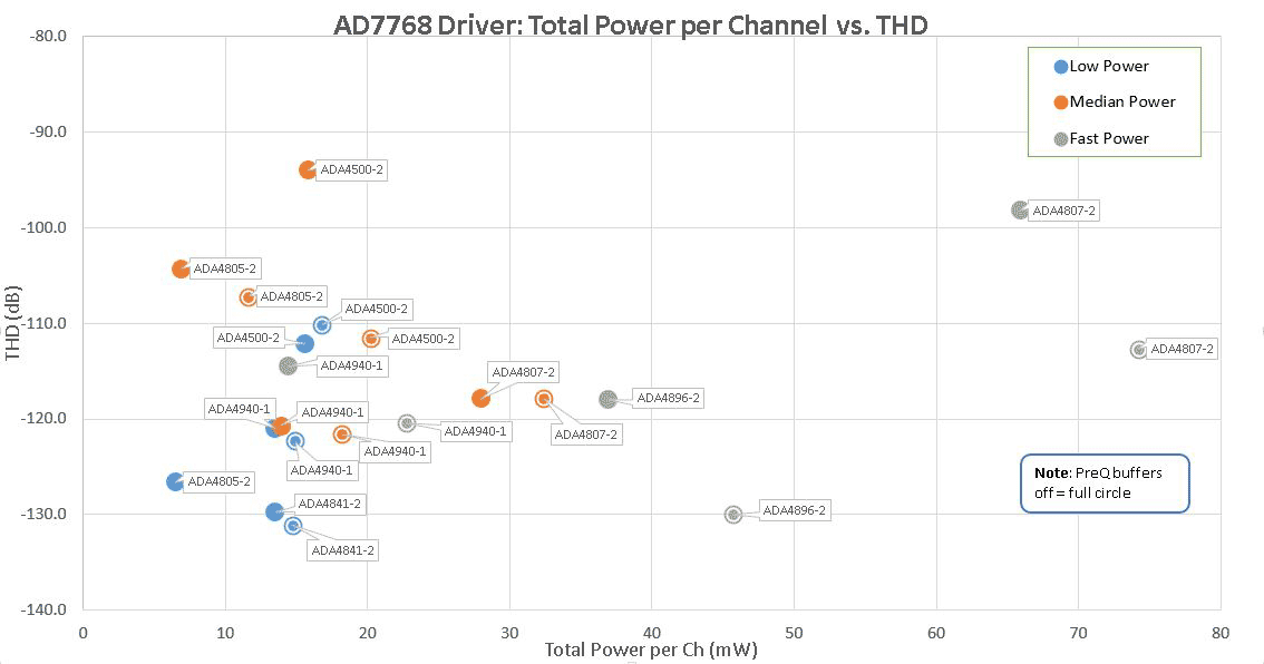 schematic 4