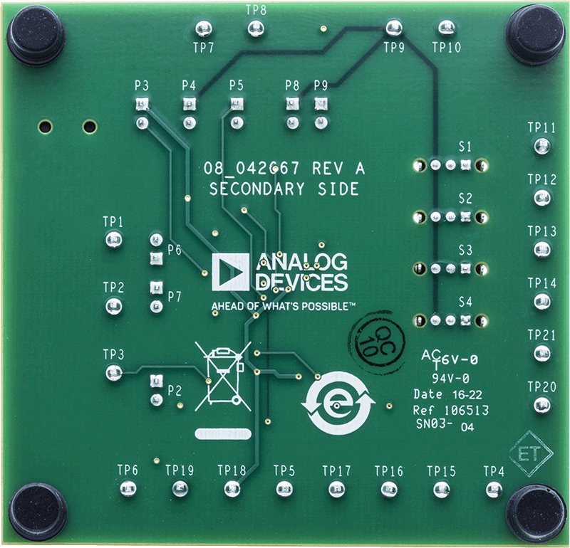 schematic 3