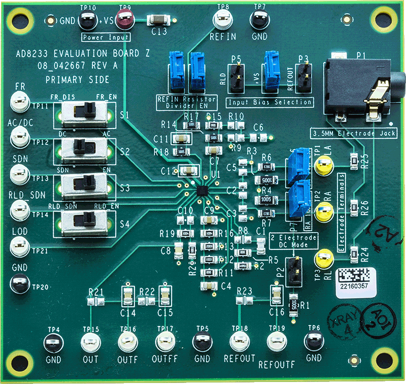 schematic 4