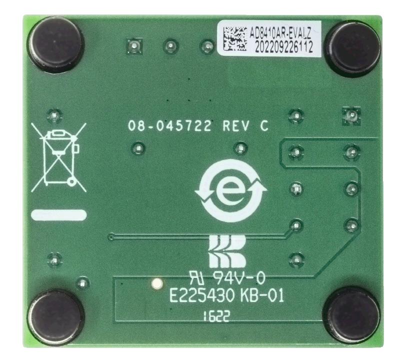 schematic 6