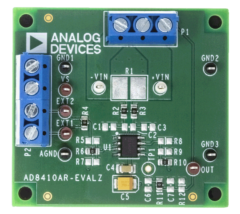 schematic 5