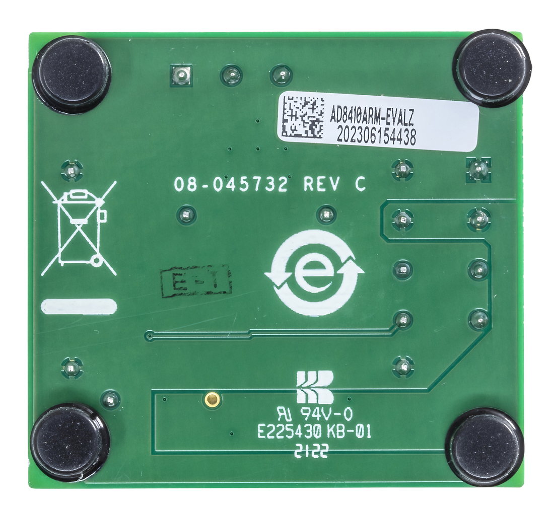 schematic 3