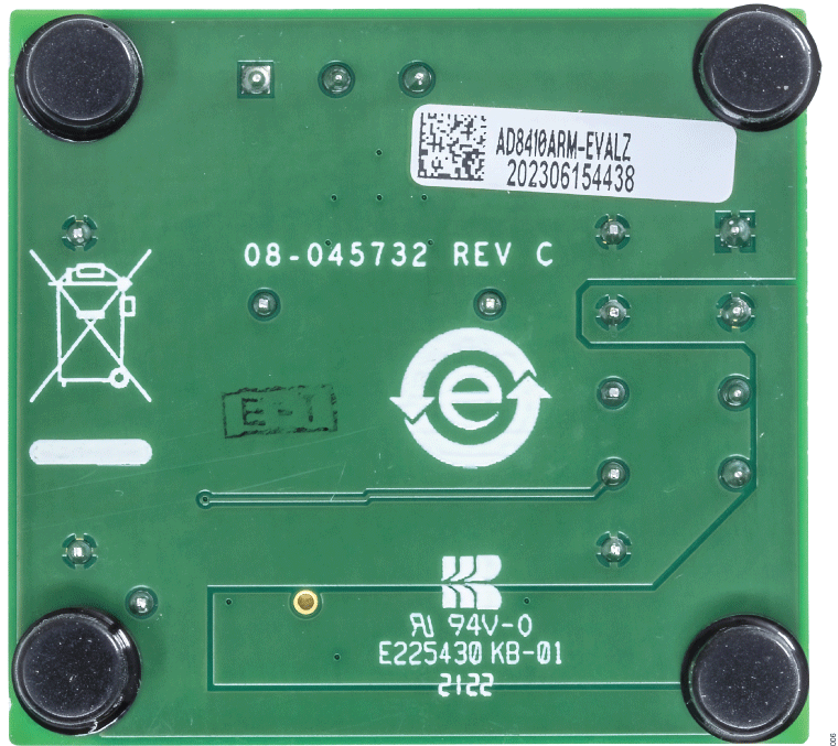schematic 7