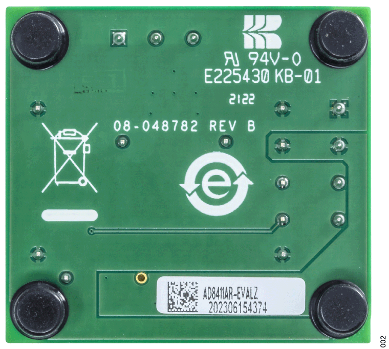 schematic 6