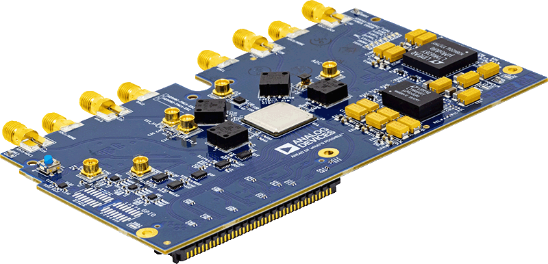 schematic 11