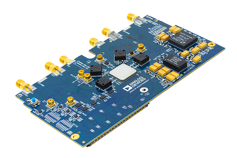 schematic 2