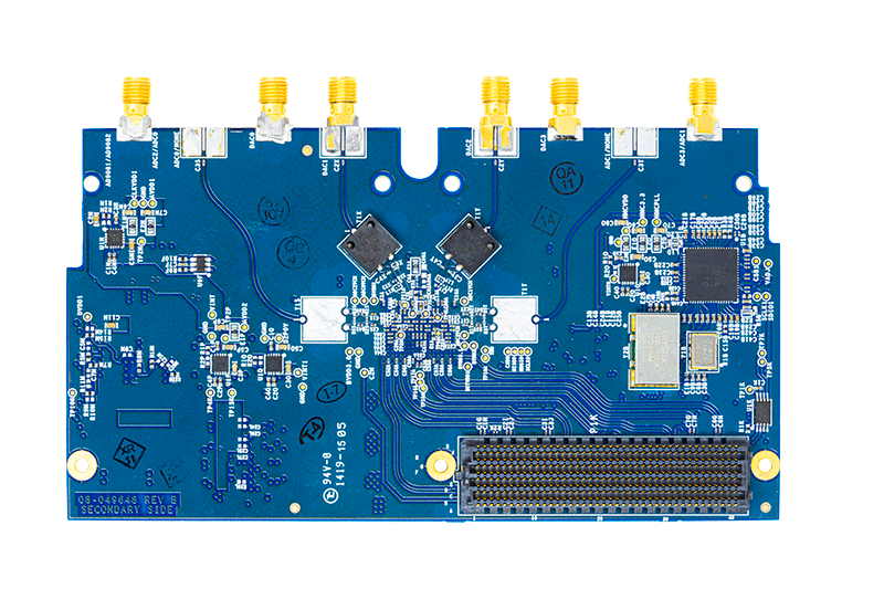 schematic 3