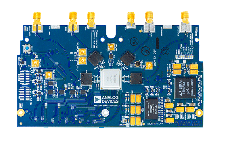 schematic 4