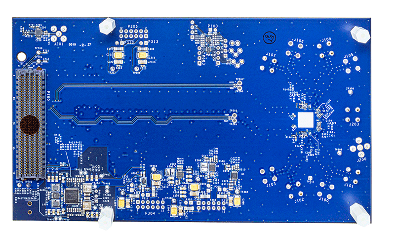 schematic 3