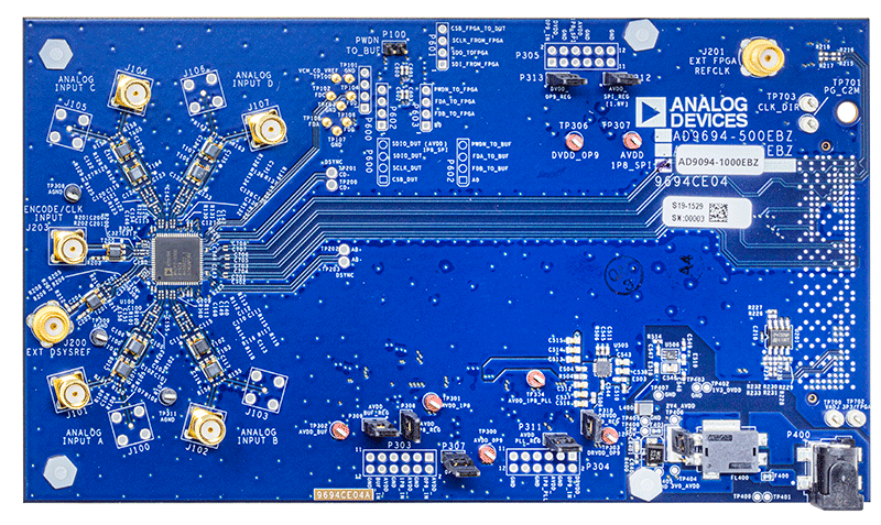 schematic 2