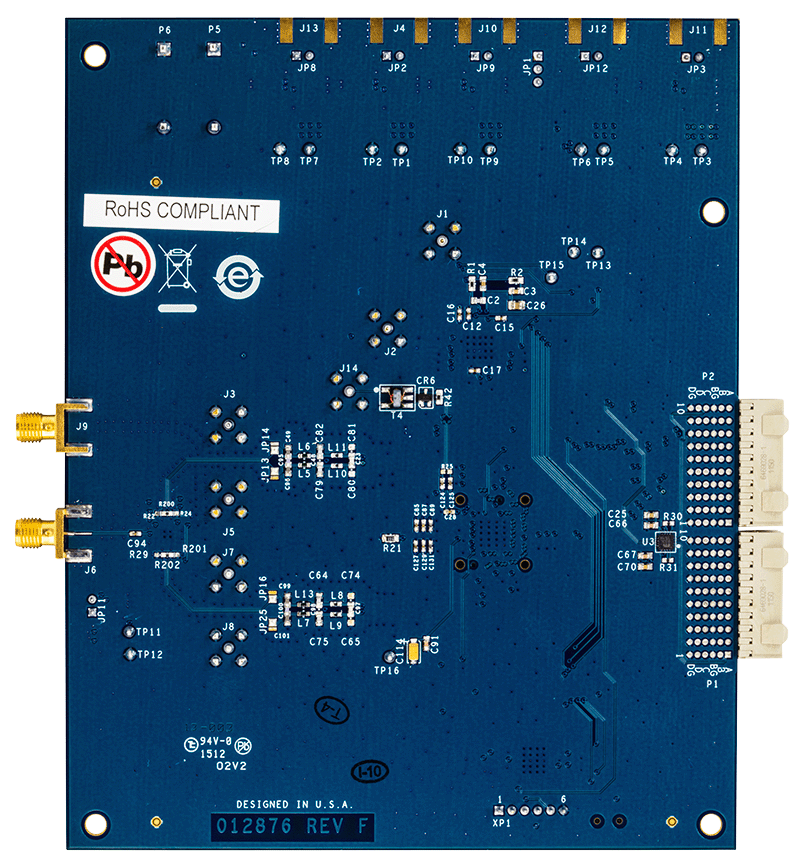 schematic 10