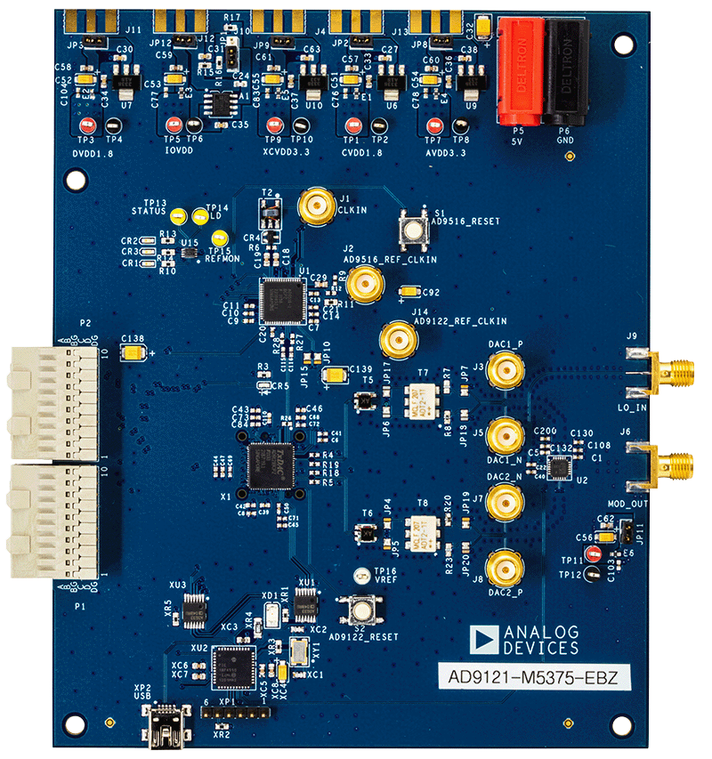 schematic 9