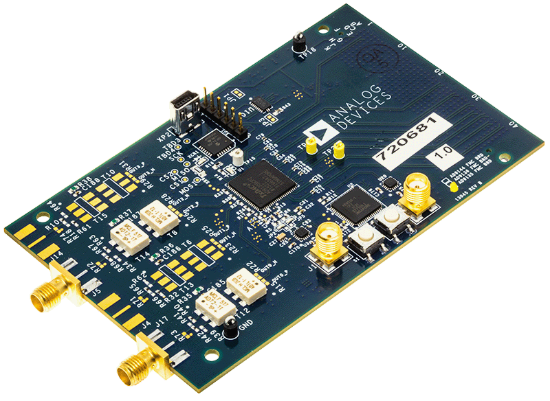 schematic 7
