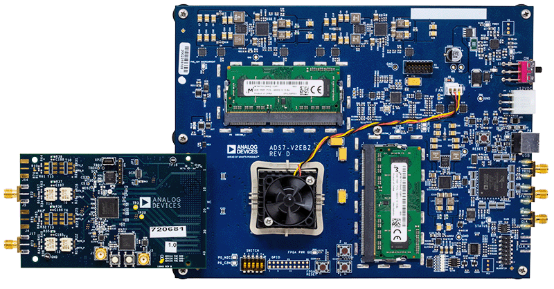 schematic 8