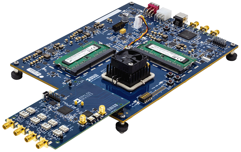 schematic 9