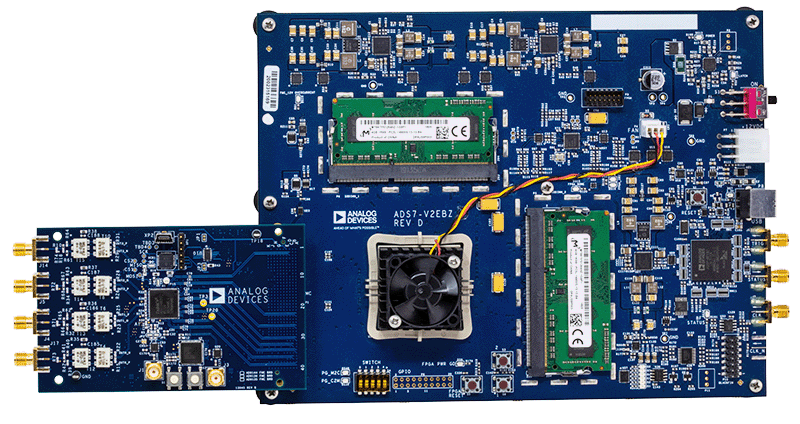 schematic 8