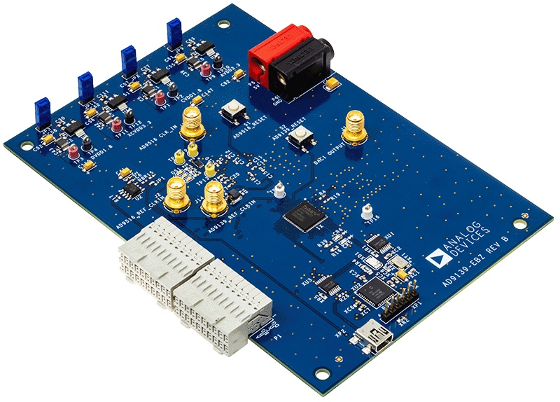 schematic 4