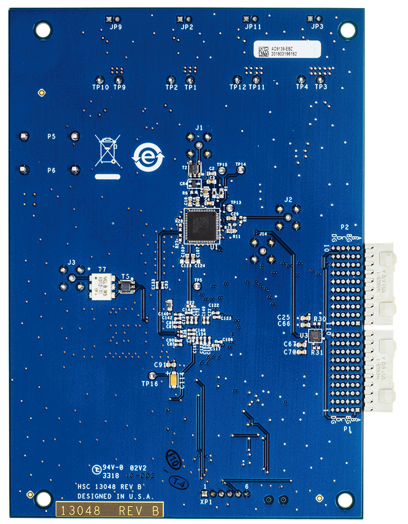 schematic 3