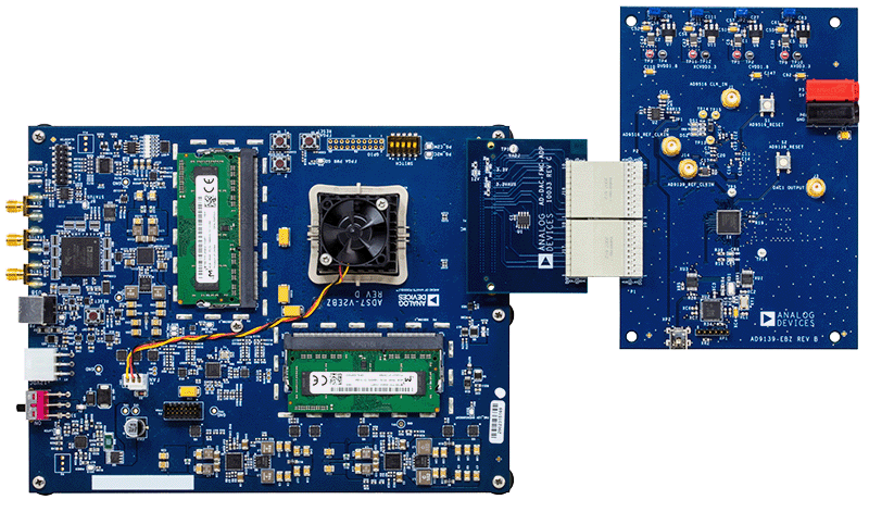 schematic 6