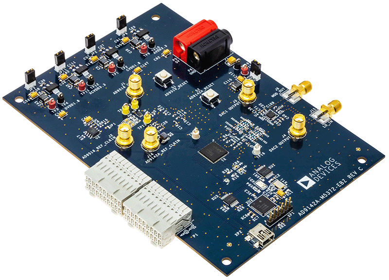schematic 10