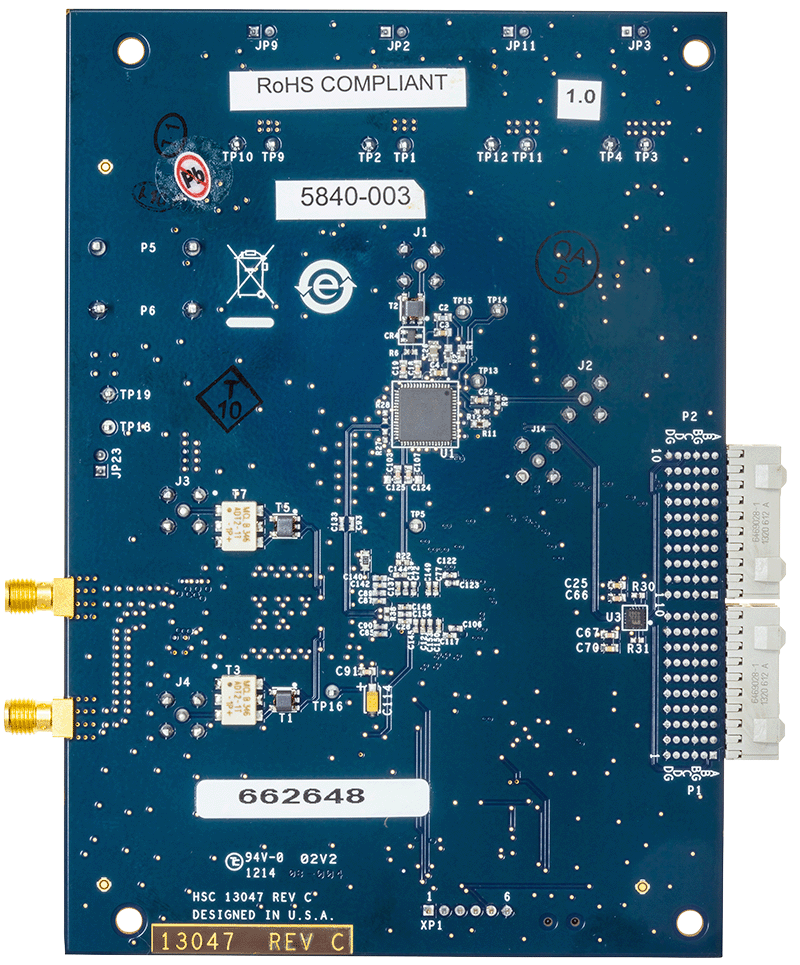 schematic 9