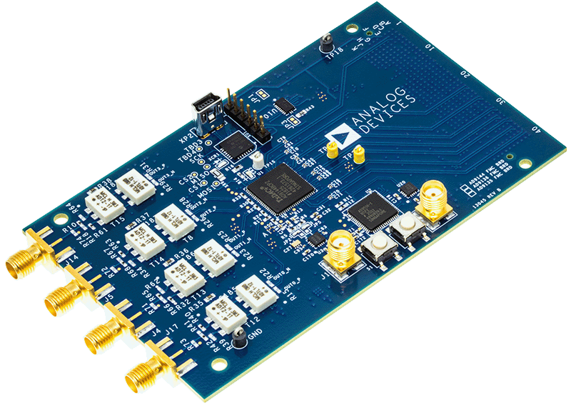 schematic 4