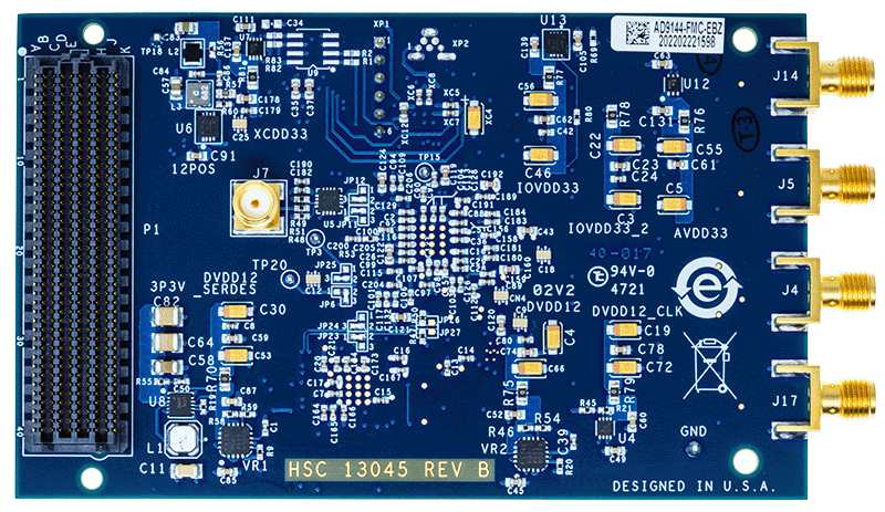schematic 3