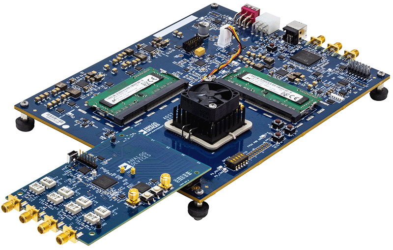 schematic 6