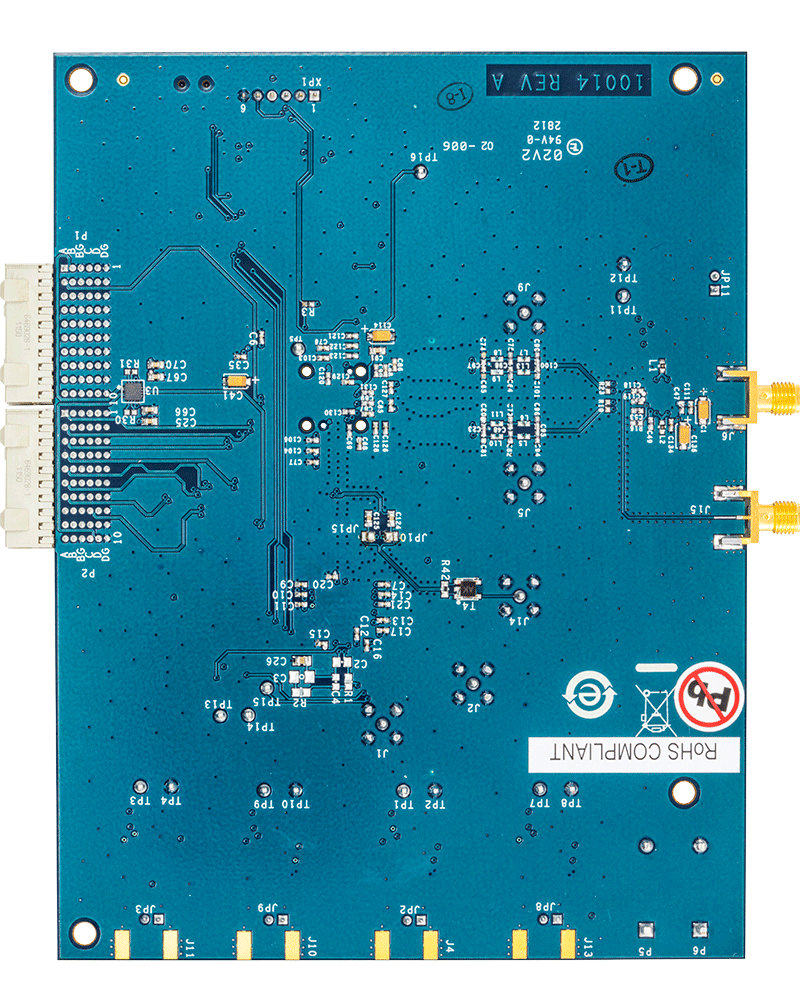 schematic 10
