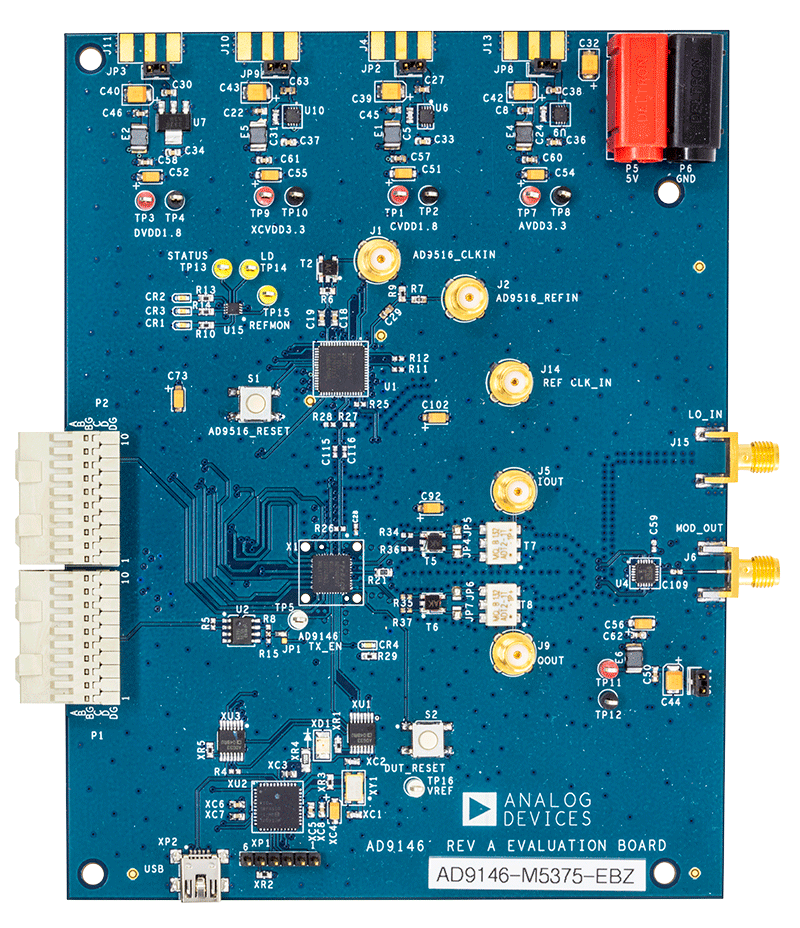 schematic 9