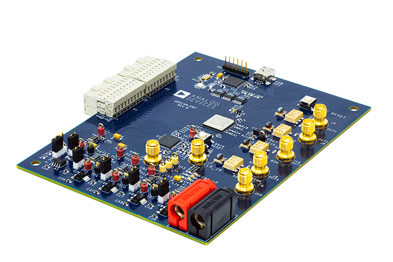 schematic 3