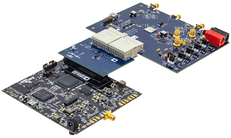 schematic 7