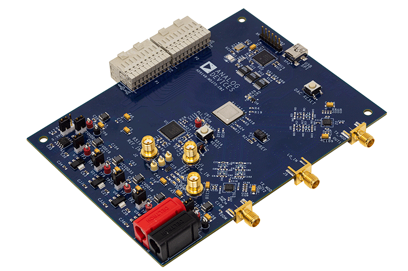 schematic 5