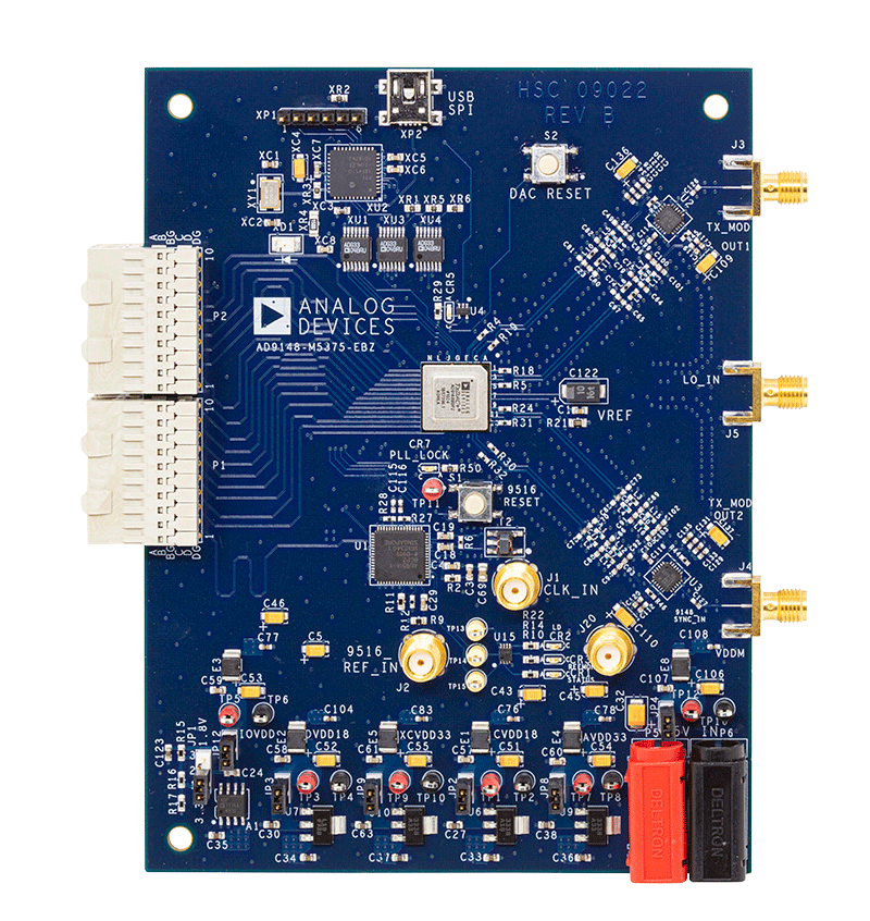 schematic 4