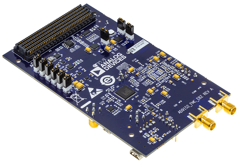 schematic 4